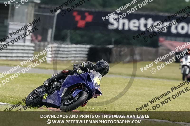 enduro digital images;event digital images;eventdigitalimages;no limits trackdays;peter wileman photography;racing digital images;snetterton;snetterton no limits trackday;snetterton photographs;snetterton trackday photographs;trackday digital images;trackday photos